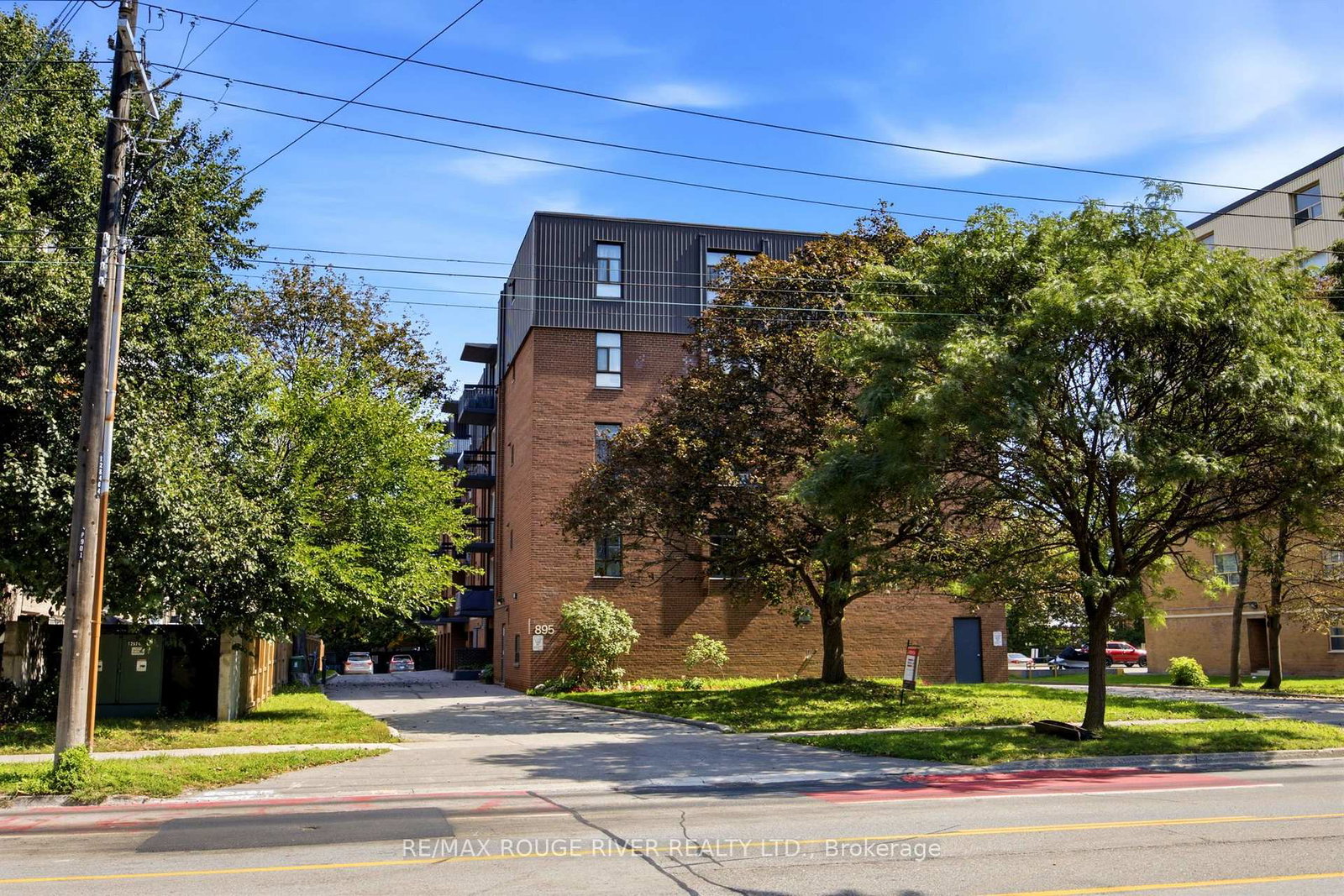 895-kennedy-road-toronto-scarborough-ontario-e13766148