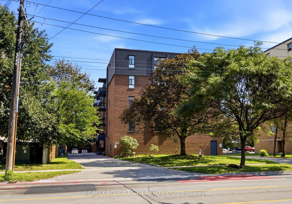 895-kennedy-road-toronto-scarborough-ontario-e13766148