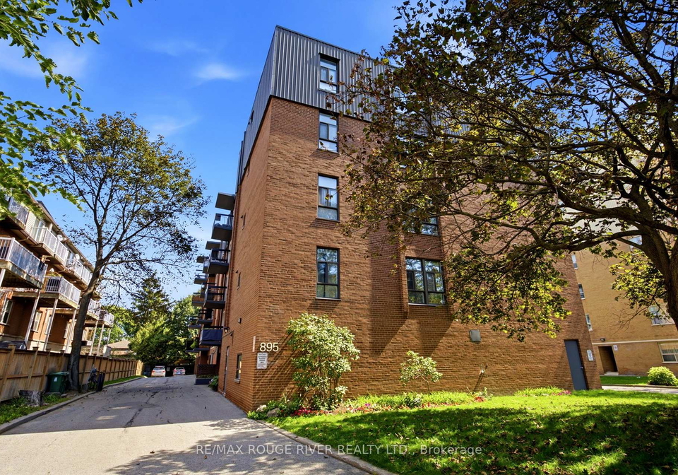 895-kennedy-road-toronto-scarborough-ontario-e13766148