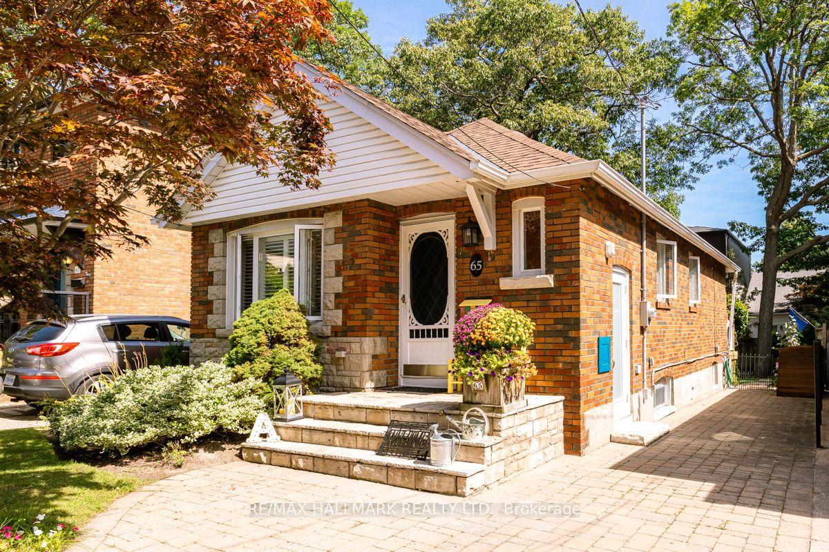 65-haig-avenue-toronto-scarborough-ontario-e13766160