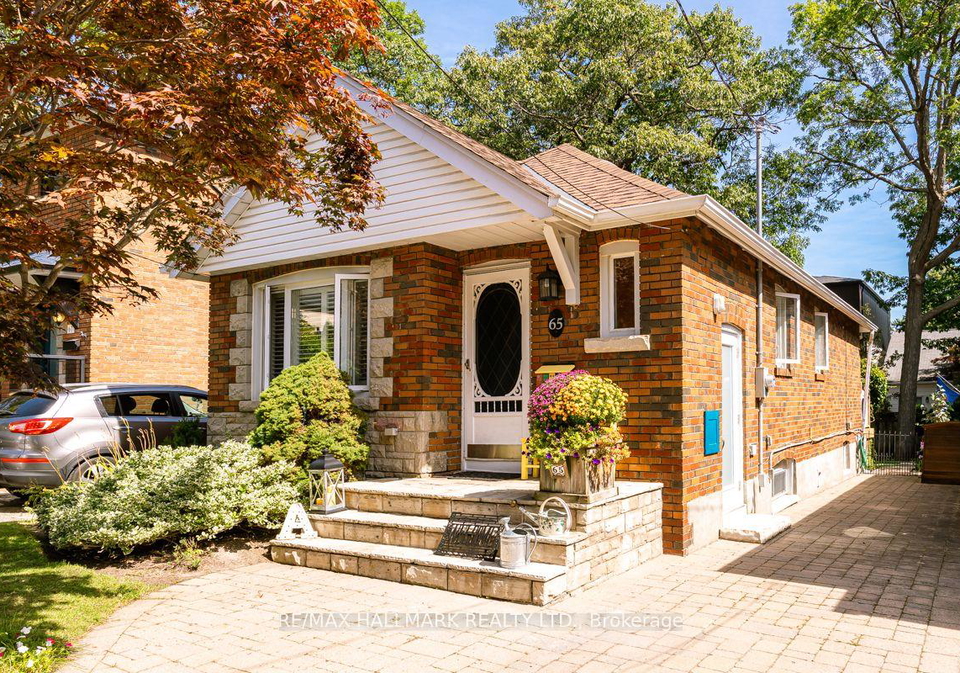 65-haig-avenue-toronto-scarborough-ontario-e13766160