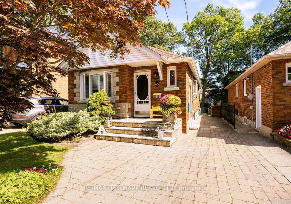 65-haig-avenue-toronto-scarborough-ontario-e13766160