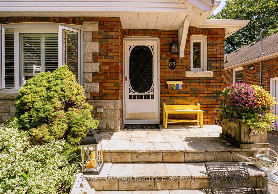 65-haig-avenue-toronto-scarborough-ontario-e13766160