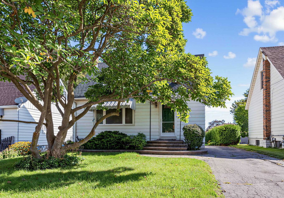 441-n-ritson-road-oshawa-ontario-e13766198