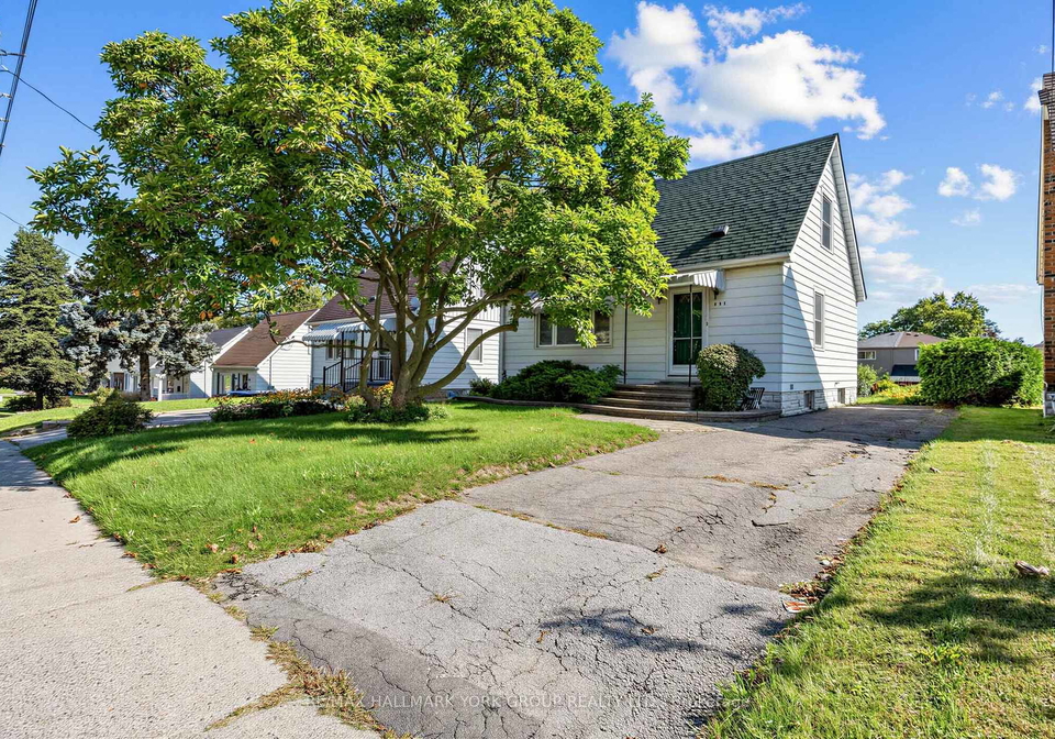 441-n-ritson-road-oshawa-ontario-e13766198