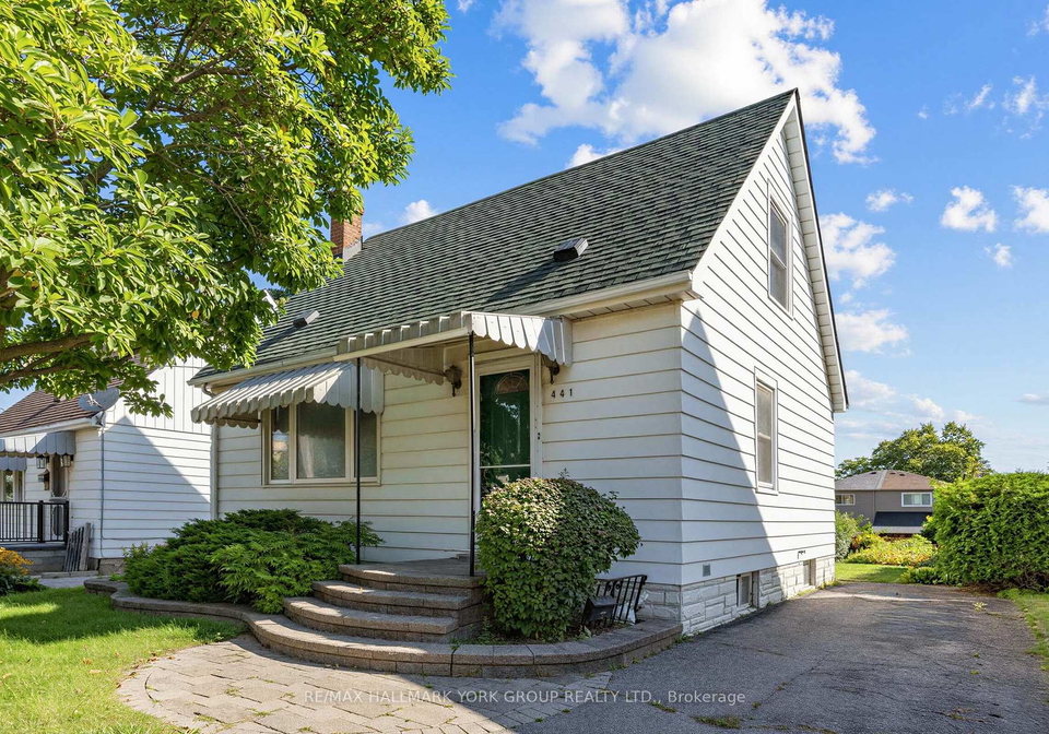 441-n-ritson-road-oshawa-ontario-e13766198