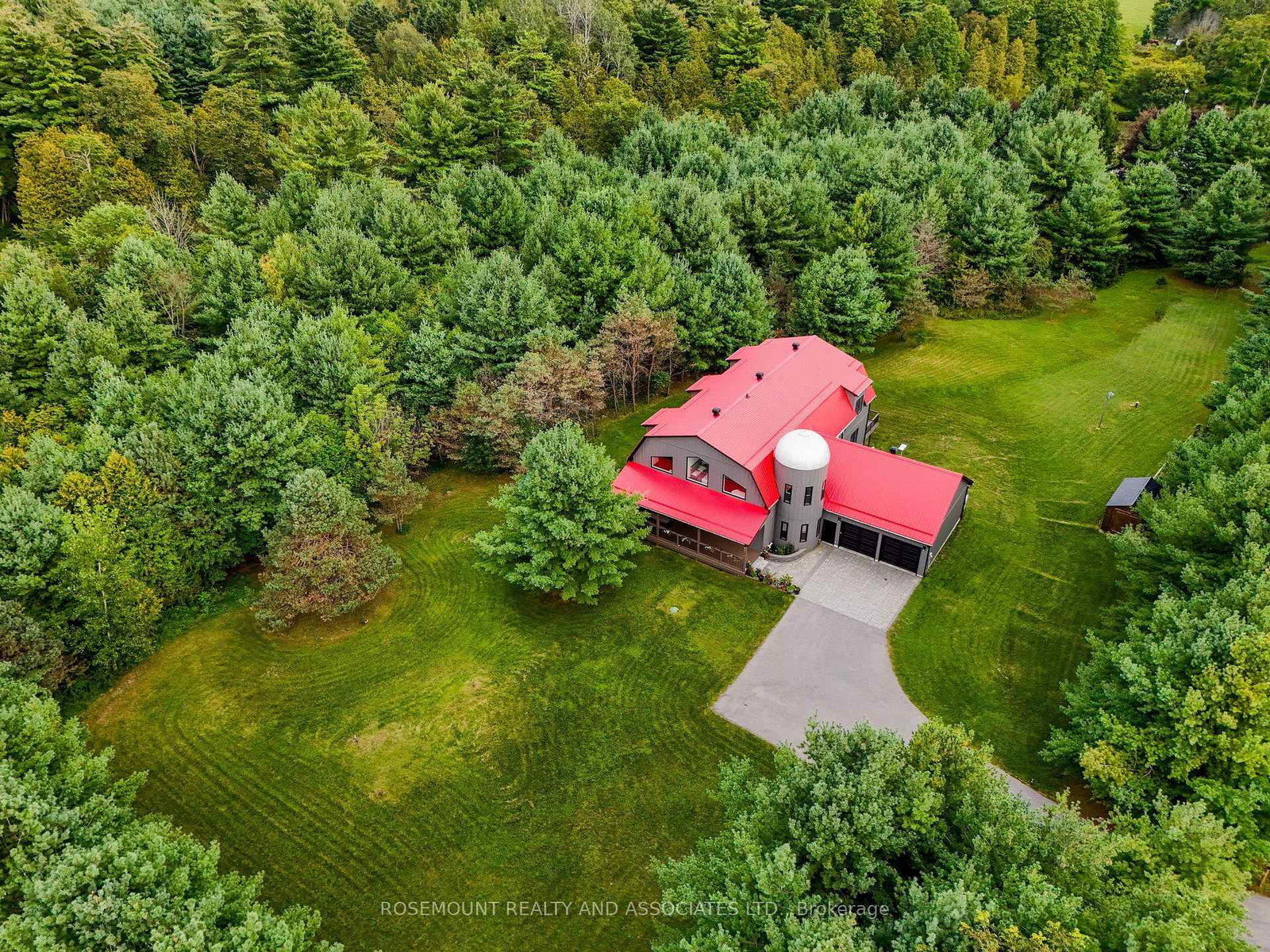 3831-reid-road-clarington-ontario-e13766242