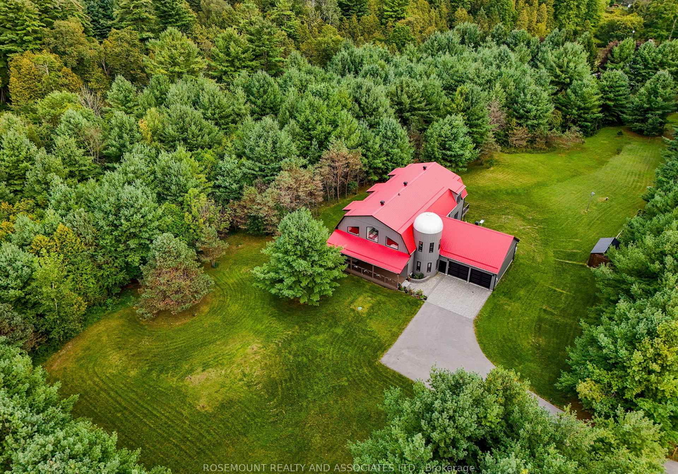 3831-reid-road-clarington-ontario-e13766242