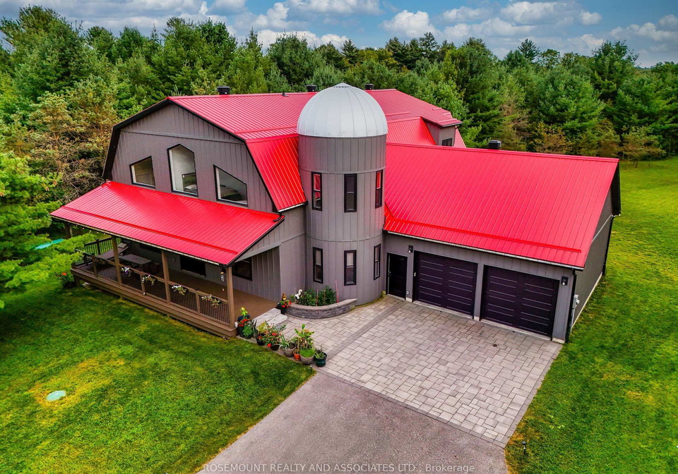 3831-reid-road-clarington-ontario-e13766242