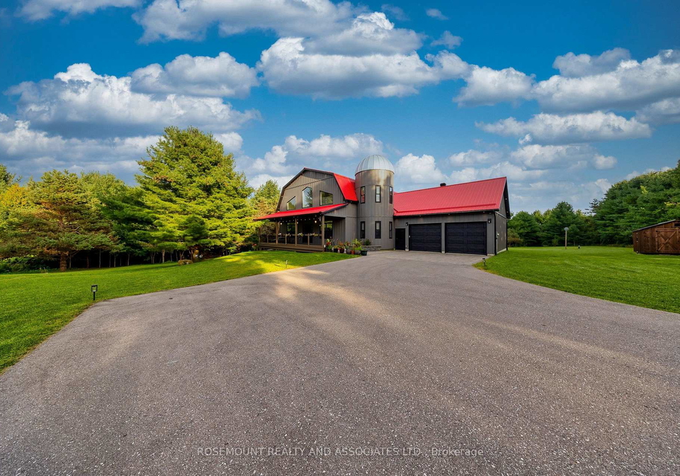 3831-reid-road-clarington-ontario-e13766242