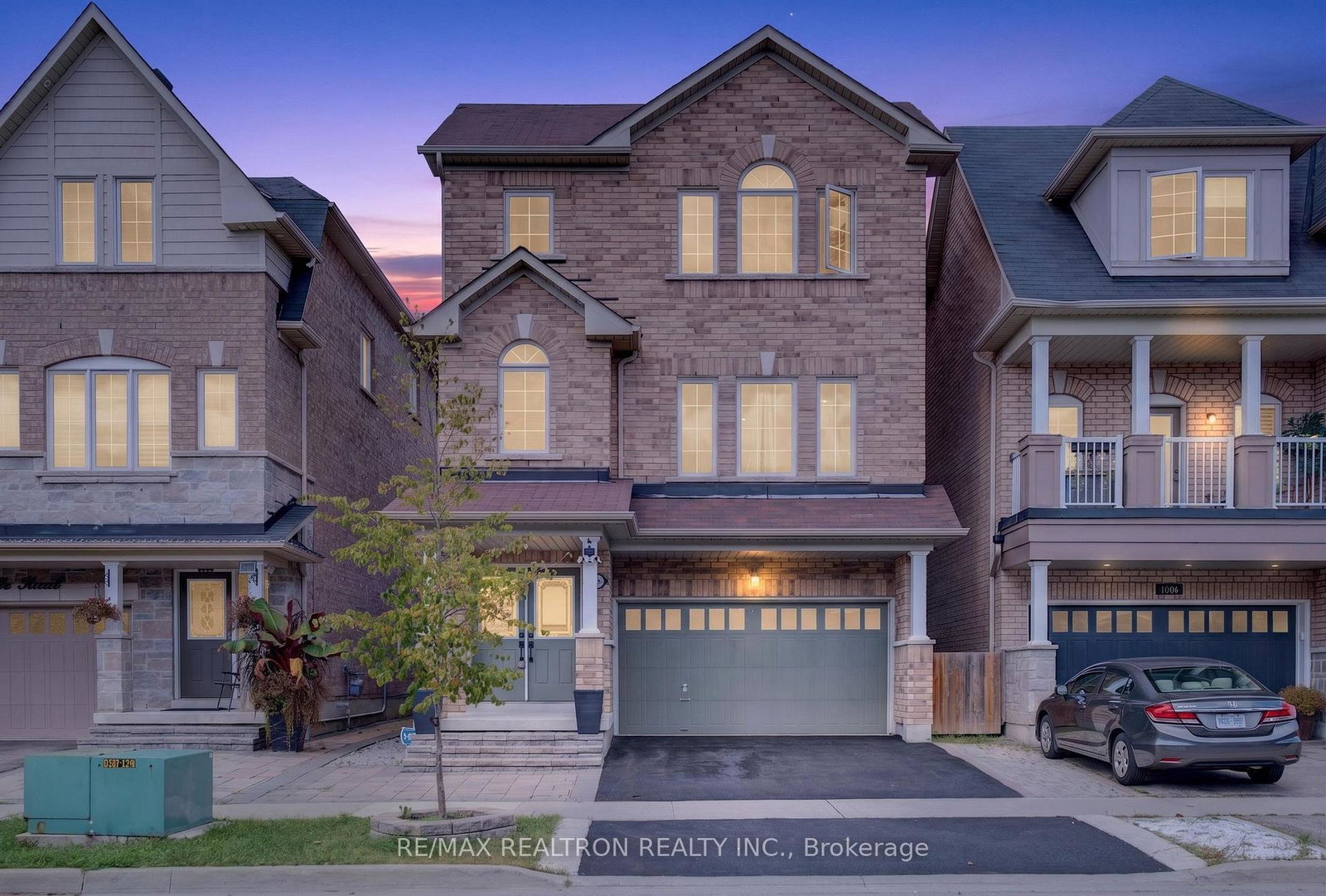 1548-winville-road-pickering-ontario-e13766260