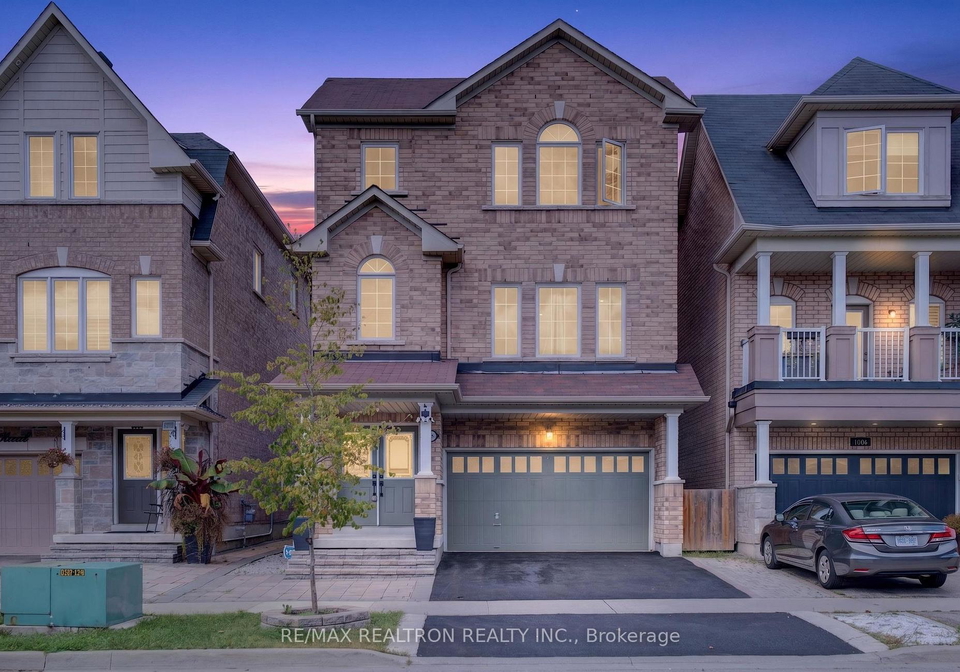 1548-winville-road-pickering-ontario-e13766260