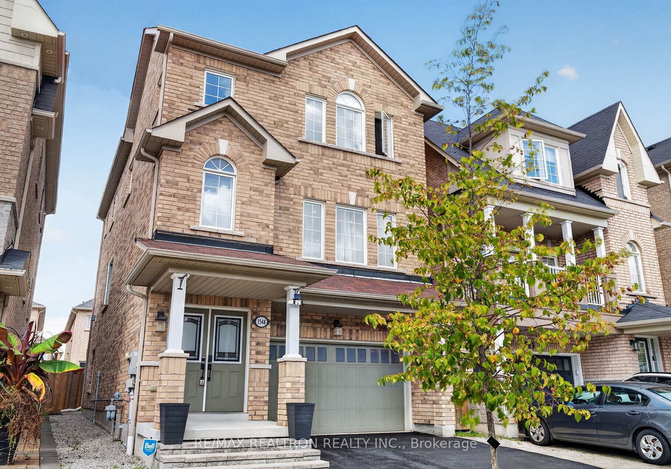 1548-winville-road-pickering-ontario-e13766260