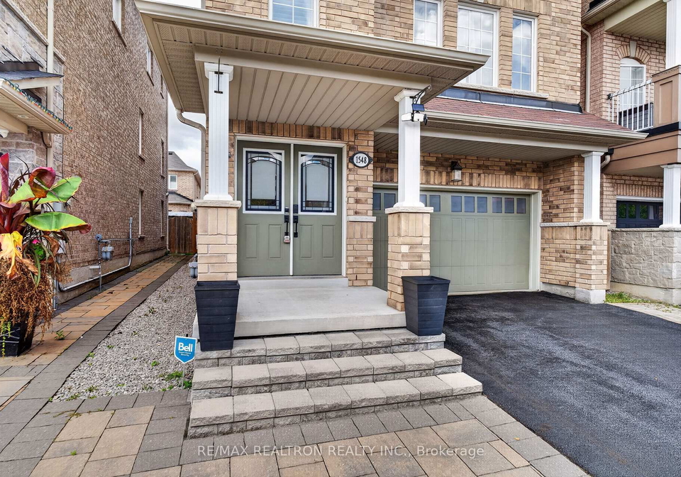 1548-winville-road-pickering-ontario-e13766260