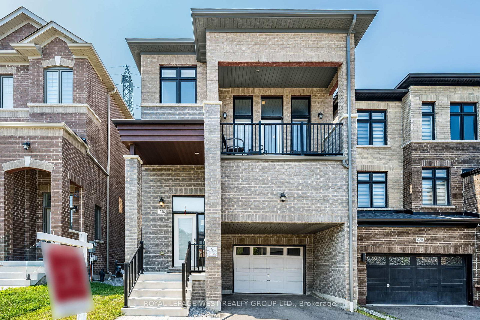 1278-aquarius-trail-pickering-ontario-e13766268