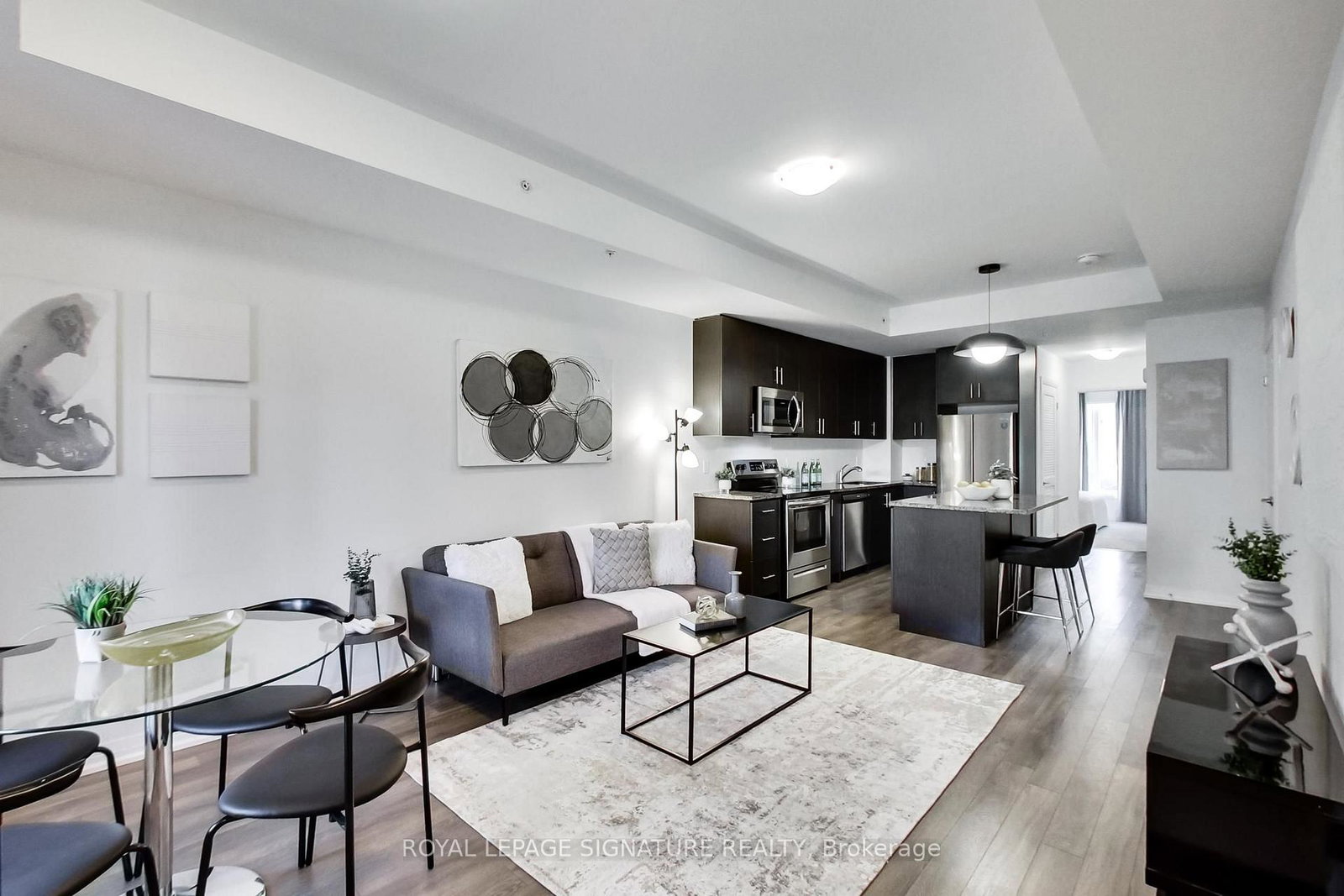 2635-william-jackson-drive-pickering-ontario-e13766286