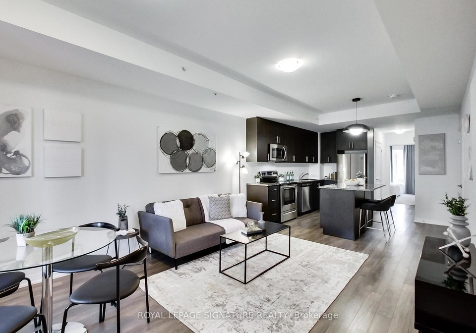 2635-william-jackson-drive-pickering-ontario-e13766286