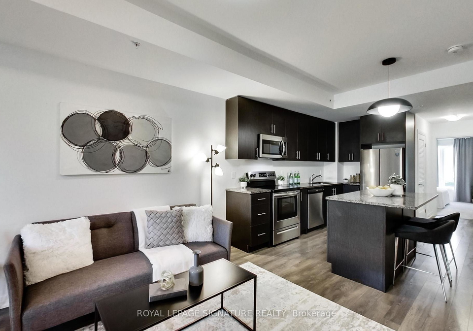 2635-william-jackson-drive-pickering-ontario-e13766286