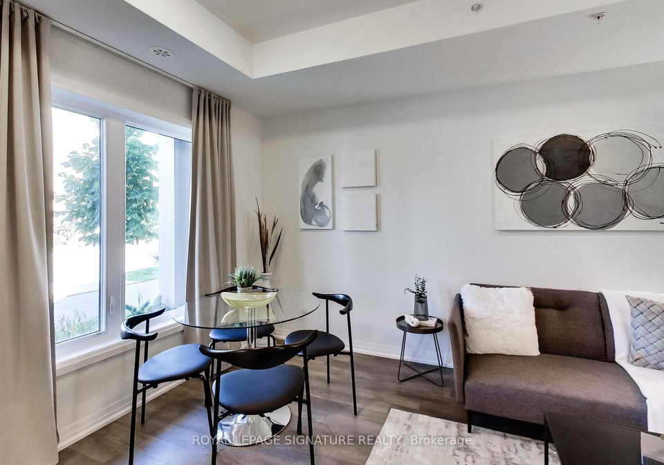 2635-william-jackson-drive-pickering-ontario-e13766286