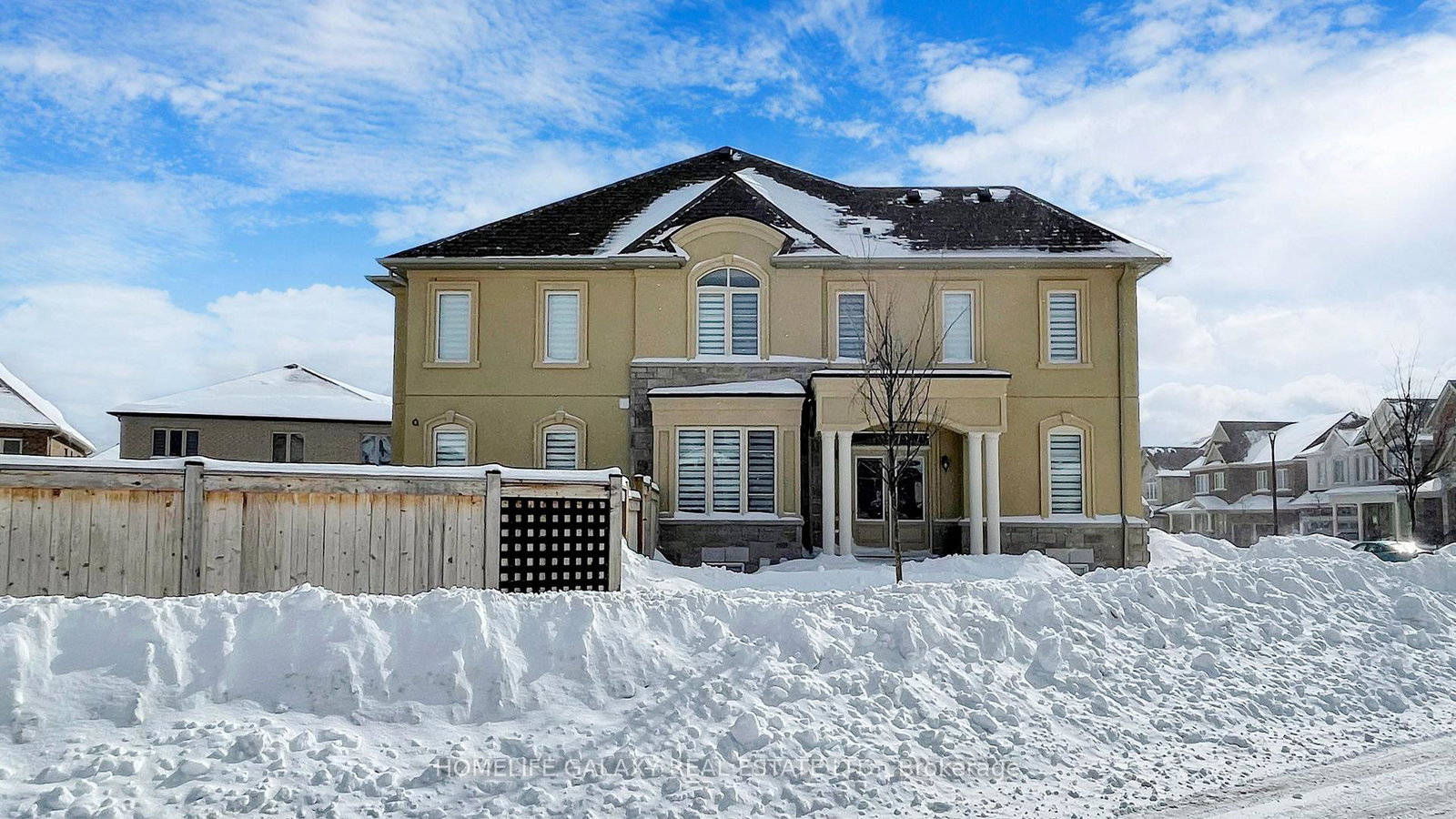 2520-florentine-place-pickering-ontario-e13766288