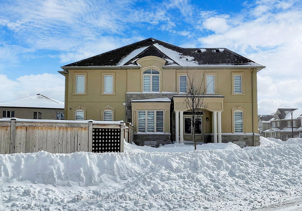 2520-florentine-place-pickering-ontario-e13766288