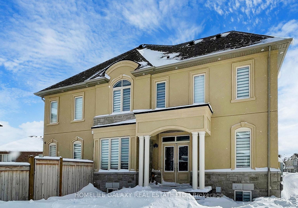 2520-florentine-place-pickering-ontario-e13766288