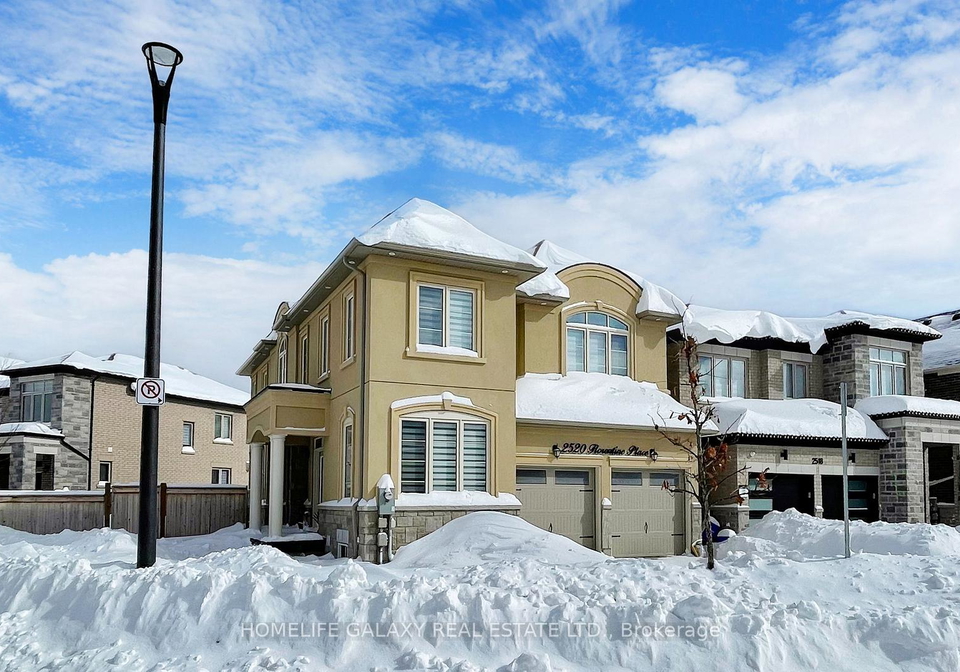 2520-florentine-place-pickering-ontario-e13766288