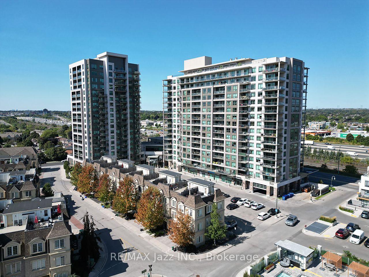 1235-bayly-street-pickering-ontario-e13766340