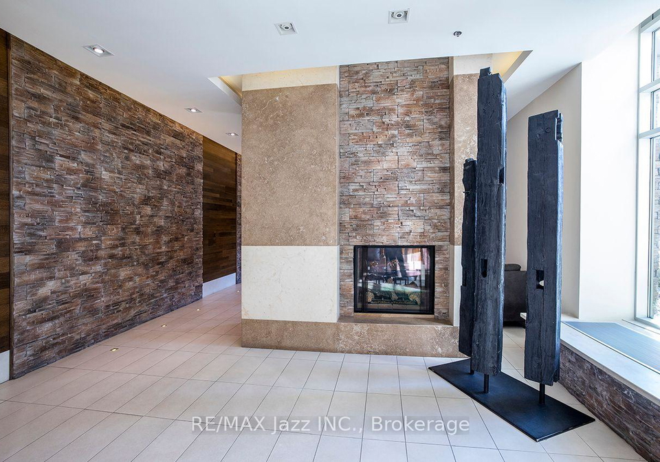 1235-bayly-street-pickering-ontario-e13766340