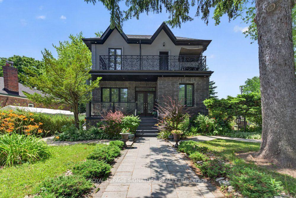 32-cliffcrest-drive-toronto-scarborough-ontario-e13766360