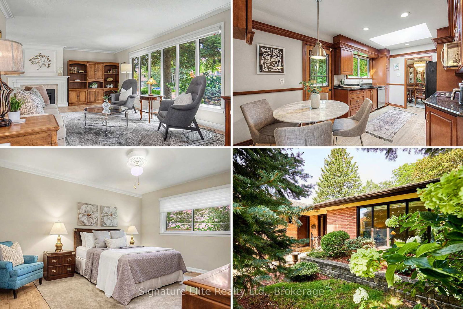 48-toynbee-trail-toronto-scarborough-ontario-e13766470
