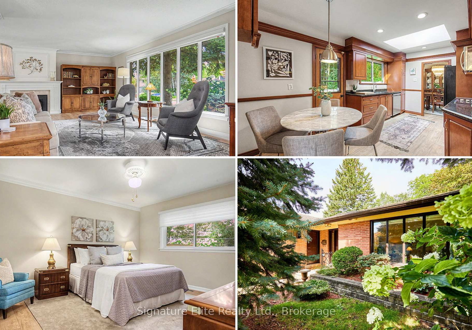 48-toynbee-trail-toronto-scarborough-ontario-e13766470