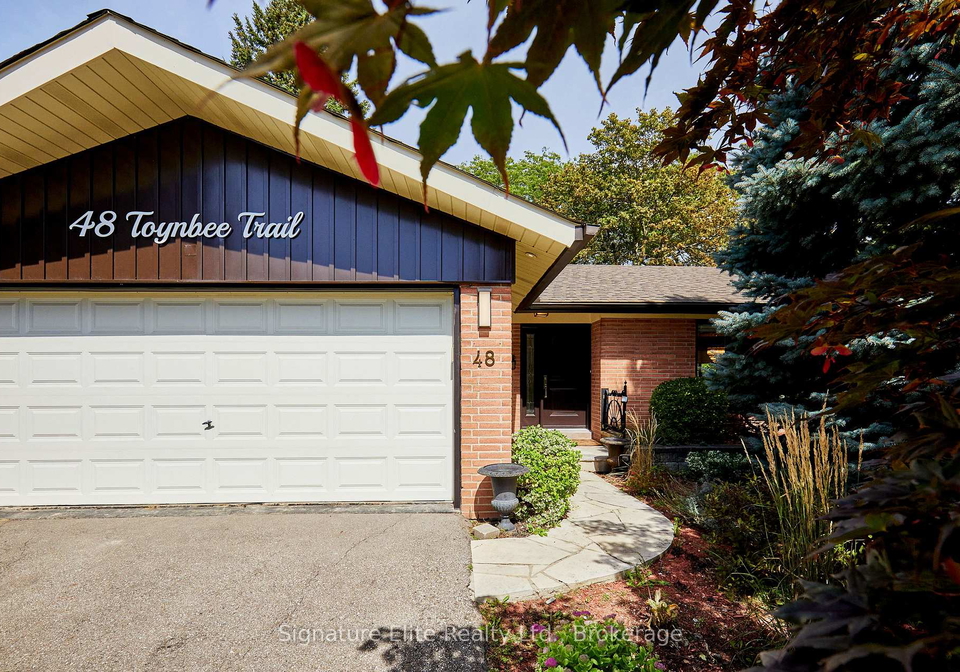 48-toynbee-trail-toronto-scarborough-ontario-e13766470