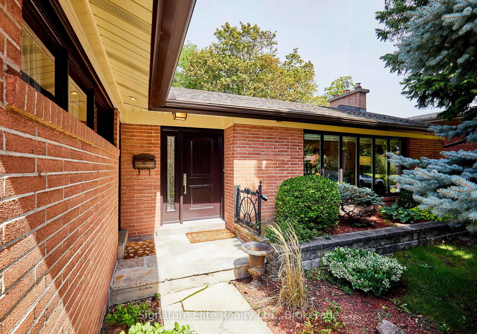 48-toynbee-trail-toronto-scarborough-ontario-e13766470