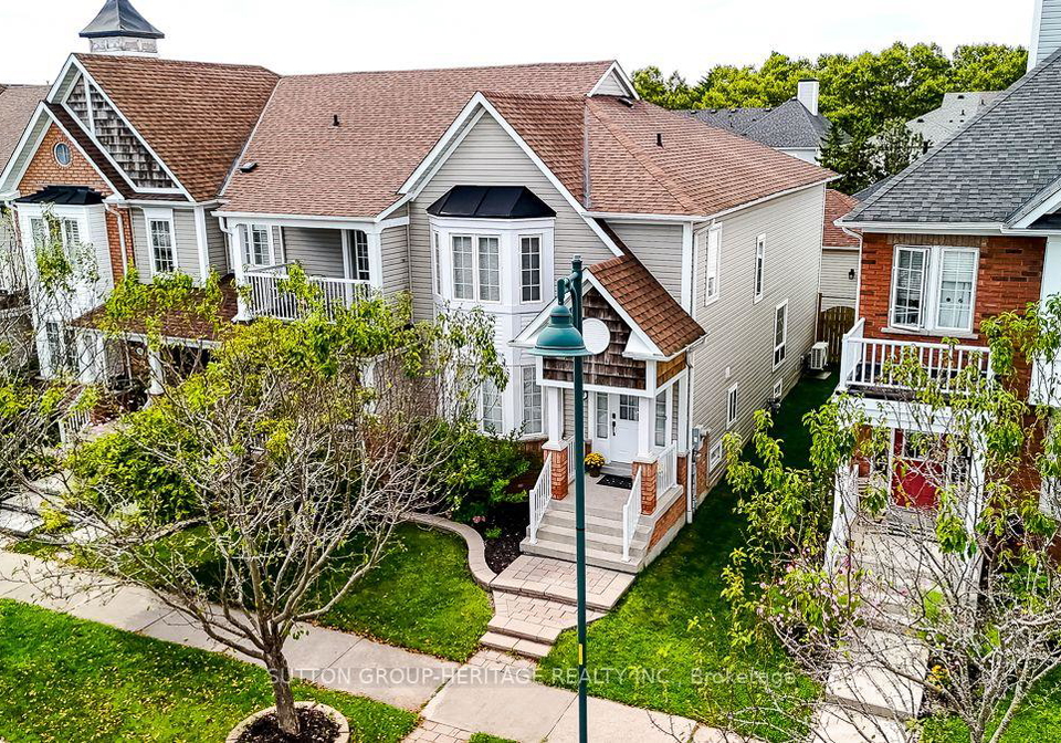 918-audley-road-s-ajax-ontario-e13766500