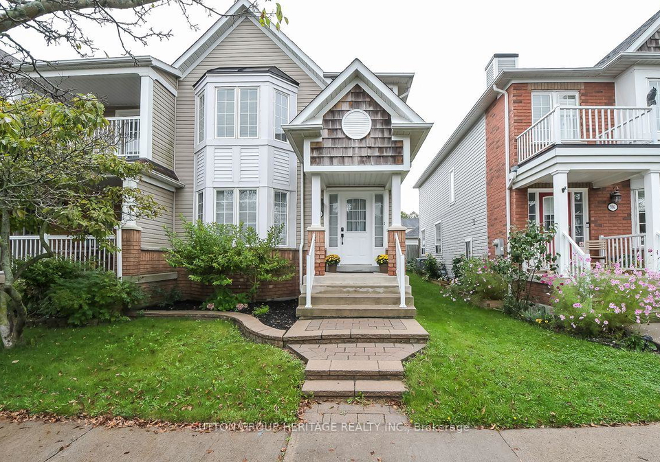 918-audley-road-s-ajax-ontario-e13766500