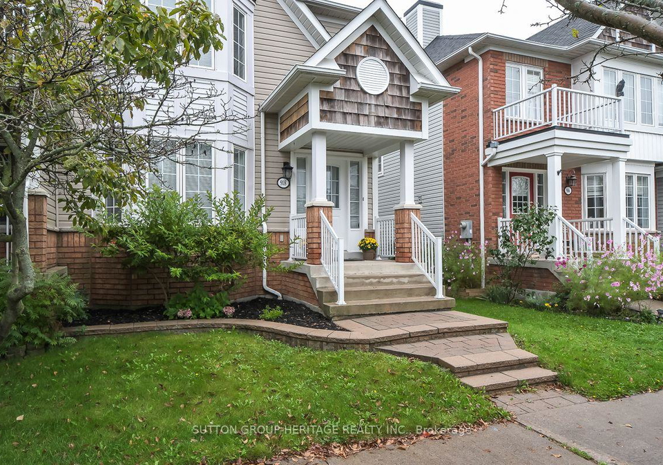918-audley-road-s-ajax-ontario-e13766500