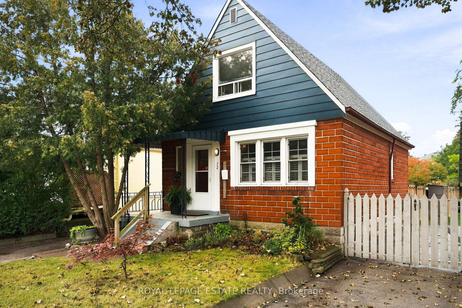 72-manderley-drive-toronto-scarborough-ontario-e13766516