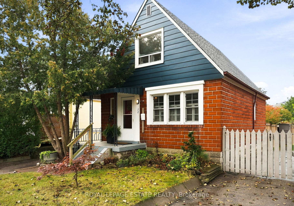 72-manderley-drive-toronto-scarborough-ontario-e13766516