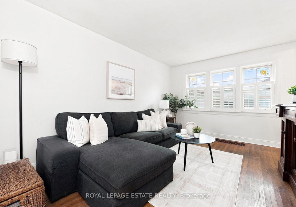 72-manderley-drive-toronto-scarborough-ontario-e13766516