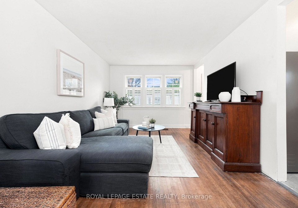 72-manderley-drive-toronto-scarborough-ontario-e13766516