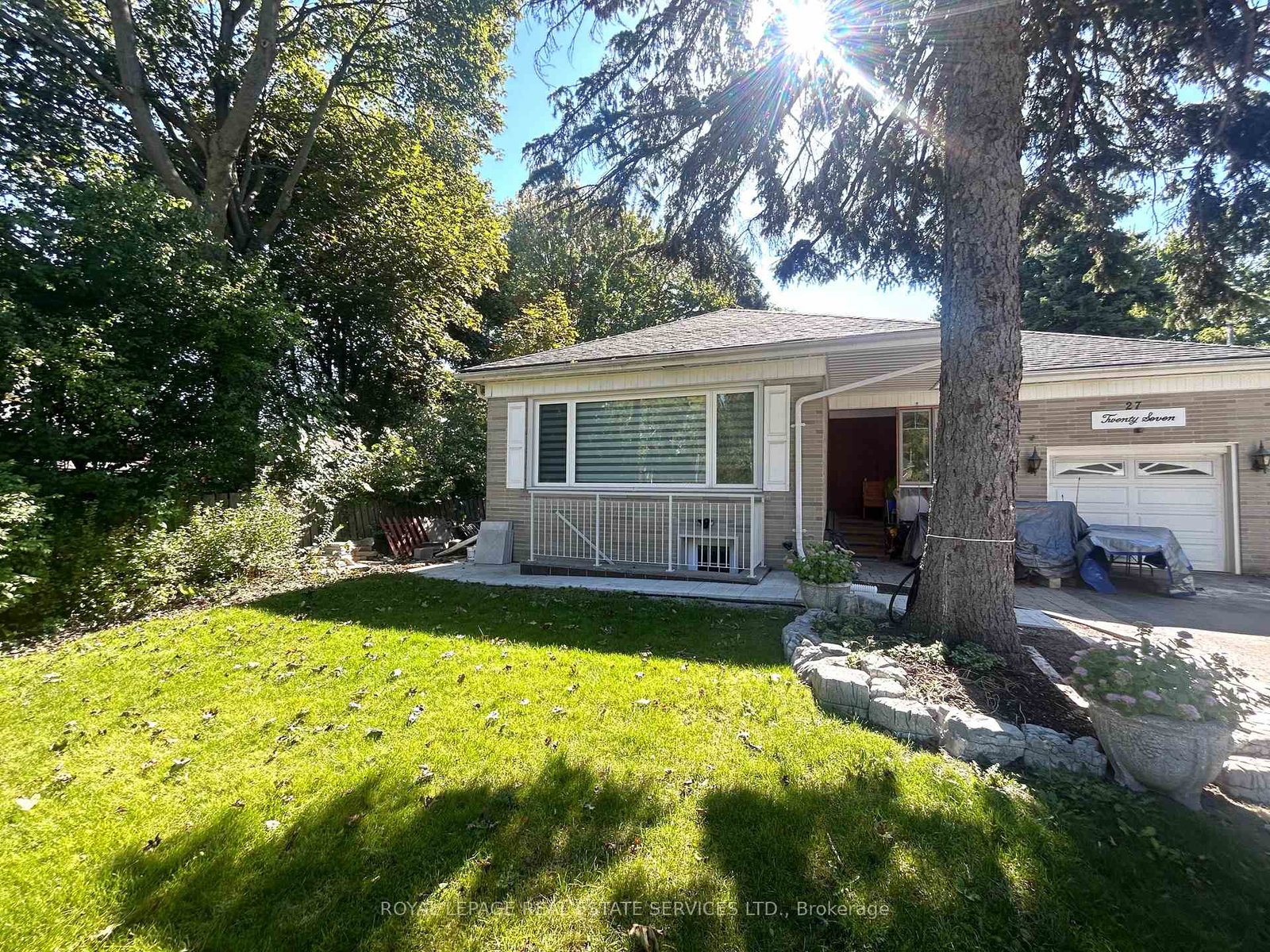 27-frances-crescent-toronto-scarborough-ontario-e13766578