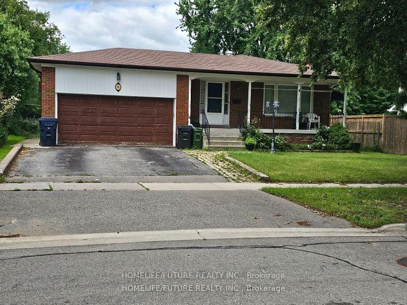 14-griselda-crescent-toronto-scarborough-ontario-e13766582