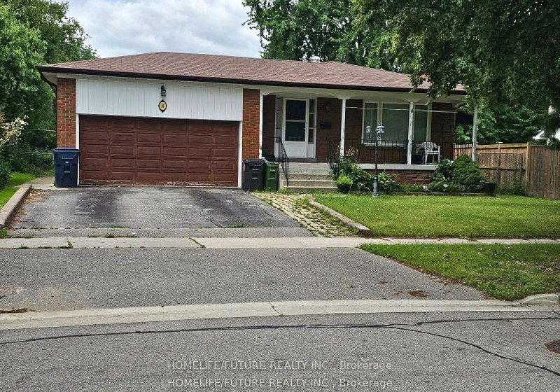14-griselda-crescent-toronto-scarborough-ontario-e13766582