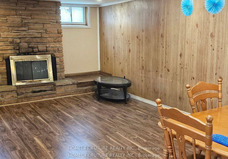 14-griselda-crescent-toronto-scarborough-ontario-e13766582