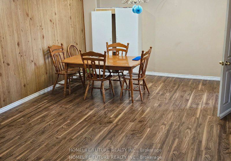 14-griselda-crescent-toronto-scarborough-ontario-e13766582