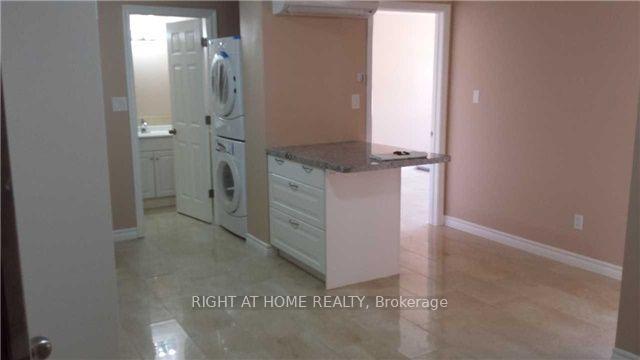 611-gerrard-street-e-toronto-toronto-ontario-e13766594
