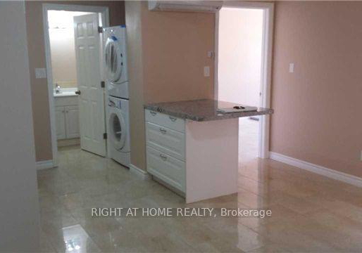 611-gerrard-street-e-toronto-toronto-ontario-e13766594