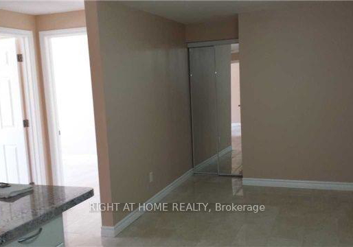 611-gerrard-street-e-toronto-toronto-ontario-e13766594