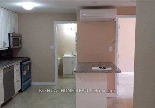 611-gerrard-street-e-toronto-toronto-ontario-e13766594